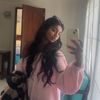 keerthi.suganthan