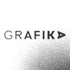 Grafika - сеть школ рисования