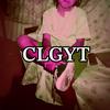 clgyt_linda