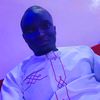 youbaouattara