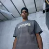 dyhhafk