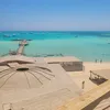 suhaib4794