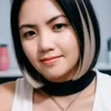 cathymonoy