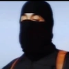 1jihadi