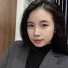lethuytrang.71