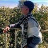xniteshshah18