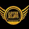 jupiterdeejayz