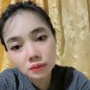 ounrongmakeup