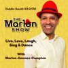 themarlonshow