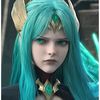 lufi_alidrus