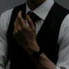 _abdallah.07