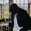 sauplay05