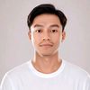 isan_29_06