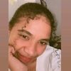 angela_smith010