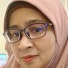faizah.kzah