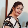 sunitasharma_1234