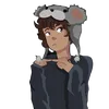 .fabixwgf