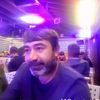 ahmetkeskin823