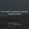 hayellerim__9