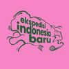 Ekspedisi Indonesia Baru