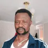 kyeibaffour247