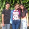 carlavelasquez2402