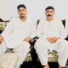 ahmad_khan258
