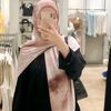 mimi123mlian