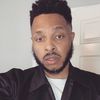 bigdawgraymond