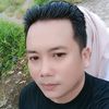 sulit178