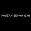 fauzansepmaizmi