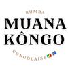 Muana kôngo🇨🇬🇨🇩🌍