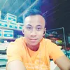 arnelparas23