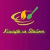 Kuvajte sa Stašom