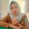 khai_rani1512