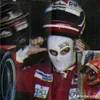 fan_motoryzacji0