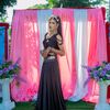 usrajumukesh