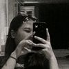 uciaaaa_8