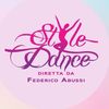 Styledance napoli