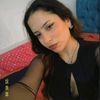 turkishlatinaa