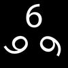 triple666er