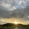 abukais38