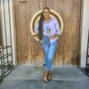 ashpa_aries