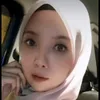 syafinaz9294