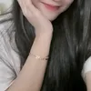 banhmathuat_