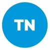 Tucumán Noticias 📱