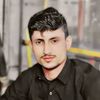 umrkhwn30203450611923