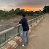 trinhhcop_98