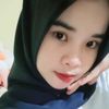 maesaelya10