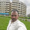 ram.baran912
